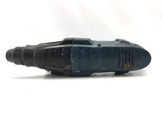 E646552-0 MARTILLO NEUMATICO BOSCH GBH-2-21