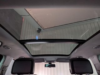 Volkswagen Tiguan 2.0 TDI 140cv DSG 4x4 Excellence