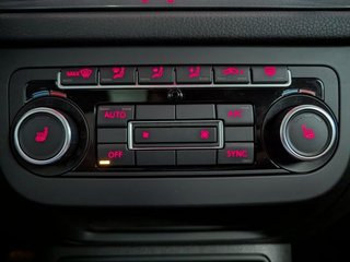 Volkswagen Tiguan 2.0 TDI 140cv DSG 4x4 Excellence