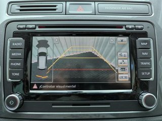 Volkswagen Tiguan 2.0 TDI 140cv DSG 4x4 Excellence