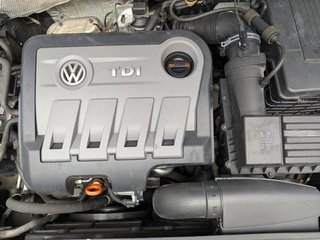 Volkswagen Tiguan 2.0 TDI 140cv DSG 4x4 Excellence