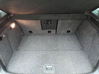 Volkswagen Tiguan 2.0 TDI 140cv DSG 4x4 Excellence
