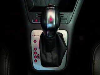Volkswagen Tiguan 2.0 TDI 140cv DSG 4x4 Excellence