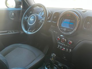 MINI Countryman 2020
