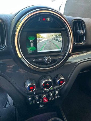 MINI Countryman 2020
