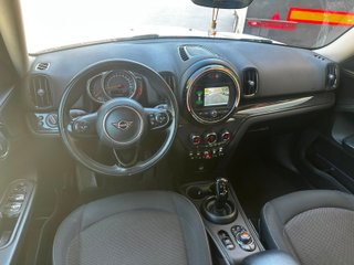 MINI Countryman 2020