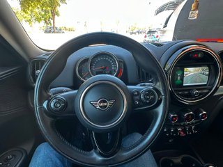 MINI Countryman 2020