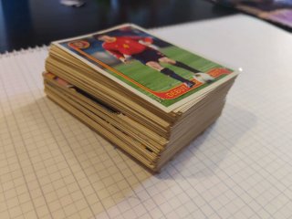 Cromos Panini España 2009 A Por Ellos Selección Es