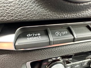 Audi A3 RS 3 2.5 TFSI quattro S tronic Sportback