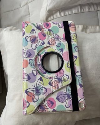 Tablet Lenovo Tab M10 HD Grigio
