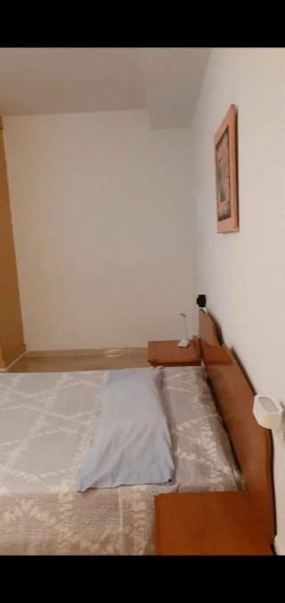 Mobiliario y Electrodomésticos Urgente