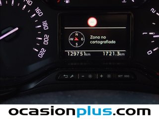 Citroen Berlingo Combi BlueHDi 100 S&S Talla M 100 Años 75 kW (102 CV)