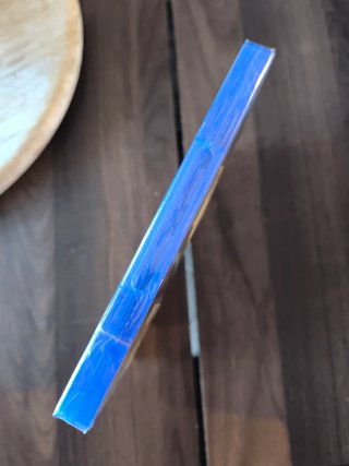 The Falconeer Warrior Edition PS5