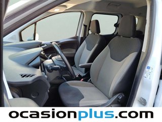 Ford Tourneo Courier 1.0 EcoBoost Trend 74 kW (100 CV)