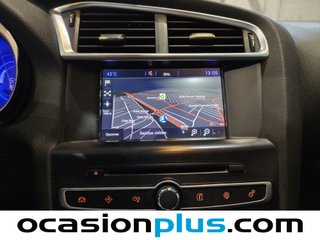 DS DS 4 Crossback 1.2 PureTech S&S Style 96 kW (131 CV)