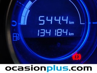 DS DS 4 Crossback 1.2 PureTech S&S Style 96 kW (131 CV)