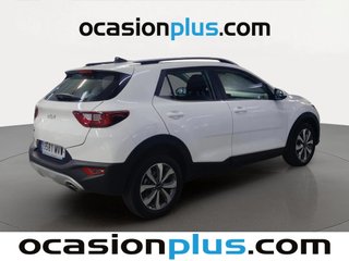 Kia Stonic 1.0 T-GDi MHEV Drive 74 kW (100 CV)