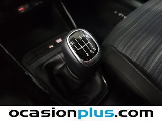 Kia Stonic 1.0 T-GDi MHEV Drive 74 kW (100 CV)