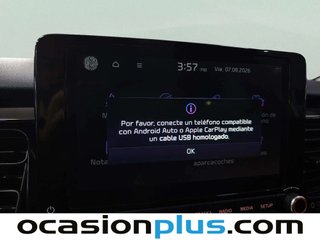 Kia Stonic 1.0 T-GDi MHEV Drive 74 kW (100 CV)