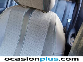 Peugeot 2008 PureTech 130 S&S Allure Pack EAT8 96 kW (130 CV)