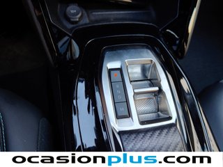 Peugeot 2008 PureTech 130 S&S Allure Pack EAT8 96 kW (130 CV)