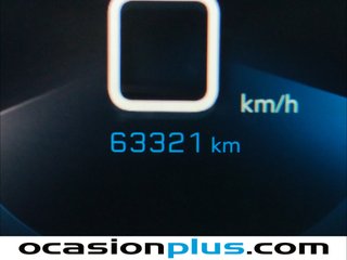 Peugeot 2008 PureTech 130 S&S Allure Pack EAT8 96 kW (130 CV)