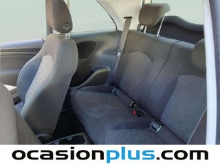 Opel Adam 1.4 XEL Glam 64 kW (87 CV)