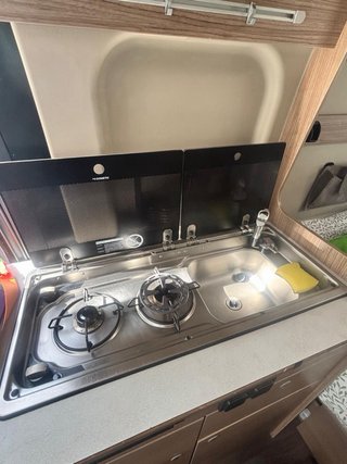FIAT Ducato 2021