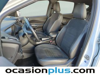 Ford Kuga 2.0 TDCI S&S ST-Line 4x2 110 kW (150 CV)