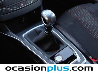 Peugeot 308 SW 1.2 PureTech S&S GT Line 96 kW (130 CV)