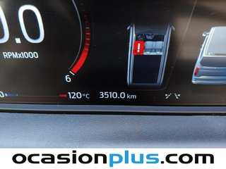 Ford Transit Custom Furgon 2.0 Ecoblue 280 L1 Trend 100 kW (136 CV)