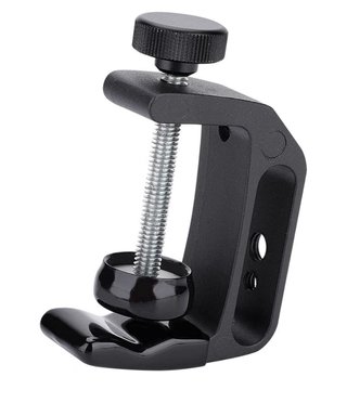 Soporte Godox de Abrazadera para Cámara DSLR.