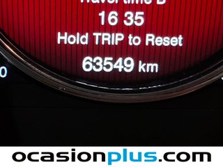 Fiat 500 1.0 Hybrid Dolcevita 51 kW (70 CV)