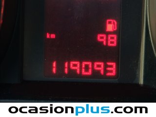 Opel Adam 1.4 XEL Glam 64 kW (87 CV)