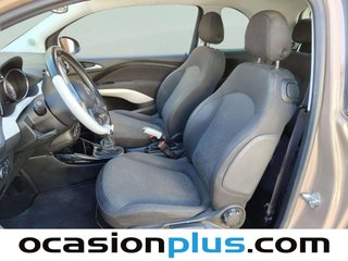 Opel Adam 1.4 XEL Glam 64 kW (87 CV)