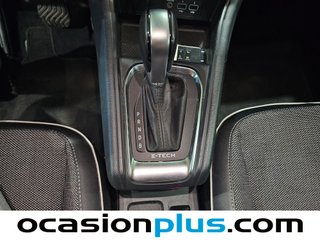 Renault Captur Zen E-TECH Híbrido 107 kW (145 CV)
