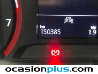 Volkswagen T-Roc Advance 1.0 TSI 81 kW (110 CV)