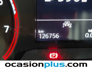 Volkswagen T-Roc Advance 1.0 TSI 81 kW (110 CV)