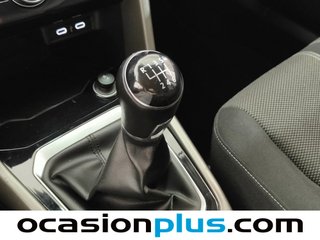 Volkswagen T-Roc Advance 1.0 TSI 81 kW (110 CV)