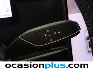 JAECOO 7 1.5 TGDI PHEV +1DHT Select FWD 255 kW (347 CV)