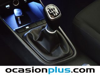 Hyundai i20 1.0 TGDI Klass 74 kW (100 CV)