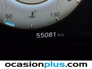 Hyundai i20 1.0 TGDI Klass 74 kW (100 CV)