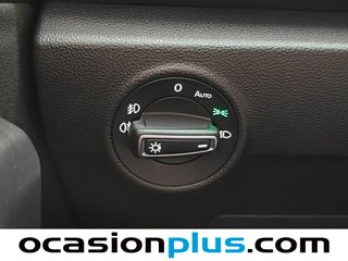 Volkswagen T-Roc Advance 1.0 TSI 81 kW (110 CV)