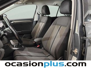 Volkswagen T-Roc Advance 1.0 TSI 81 kW (110 CV)