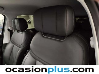 JAECOO 7 1.5 TGDI PHEV +1DHT Select FWD 255 kW (347 CV)