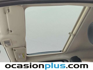 Fiat 500 1.0 Hybrid Dolcevita 51 kW (70 CV)