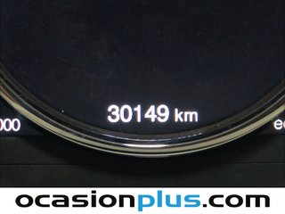 Fiat 500 1.0 Hybrid Dolcevita 51 kW (70 CV)