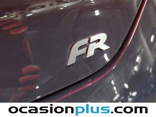 SEAT León 2.0 TDI S&S FR XS DSG 110 kW (150 CV)
