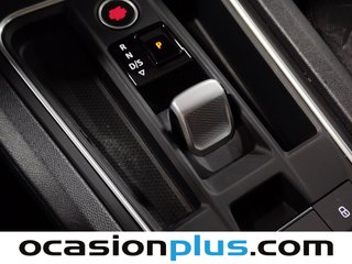 SEAT León 2.0 TDI S&S FR XS DSG 110 kW (150 CV)