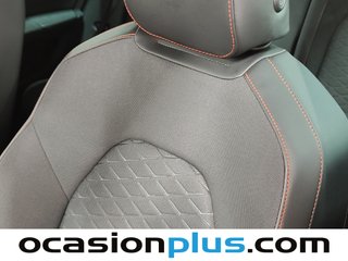 SEAT León 2.0 TDI S&S FR XS DSG 110 kW (150 CV)